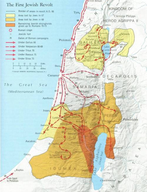 map_roman assault israel_01.jpg