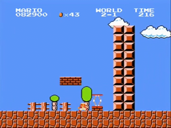 mario.gif