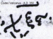 mark1.jpg
