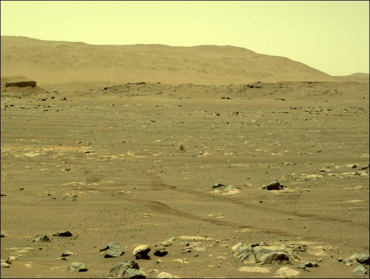 Mars_Perseverance_NLF_0052_0671559358_448EBY_N0031950NCAM00409_00_0LLJ.png