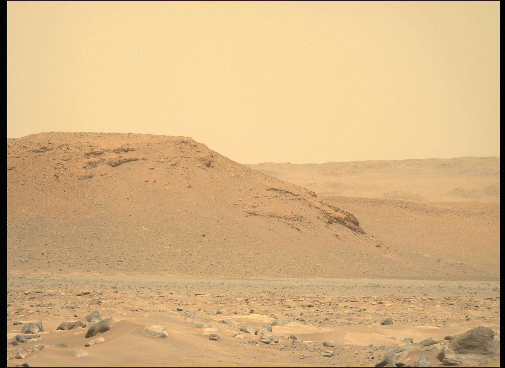 Mars_Perseverance_ZLF_0026_0669245431_186FDR_N0030792ZCAM08002_1100LUJ.png