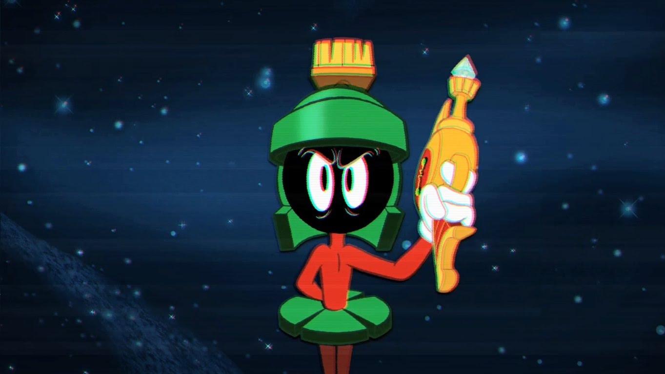 MarvintheMartian.jpg