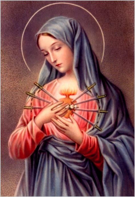 Mary-Seven-Sorrows.jpg