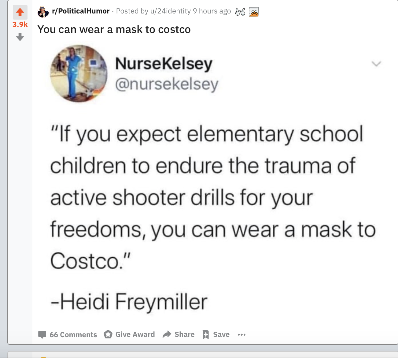 mask to costco.png