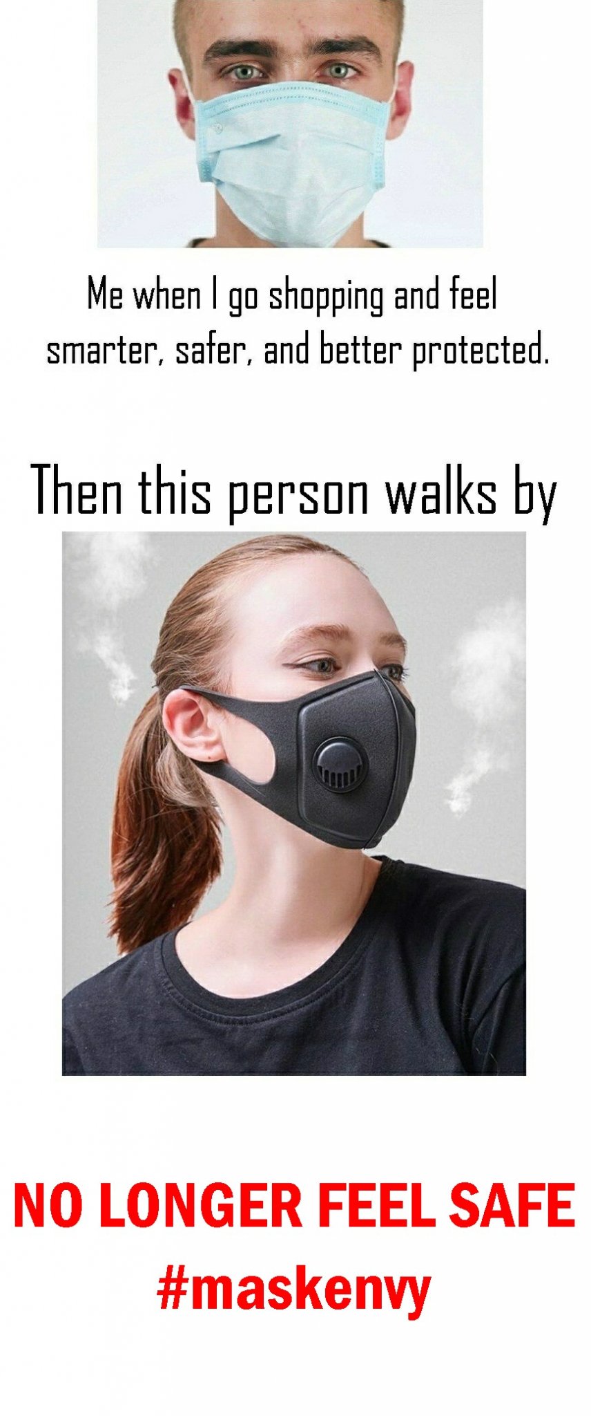 maskenvy - -.jpg