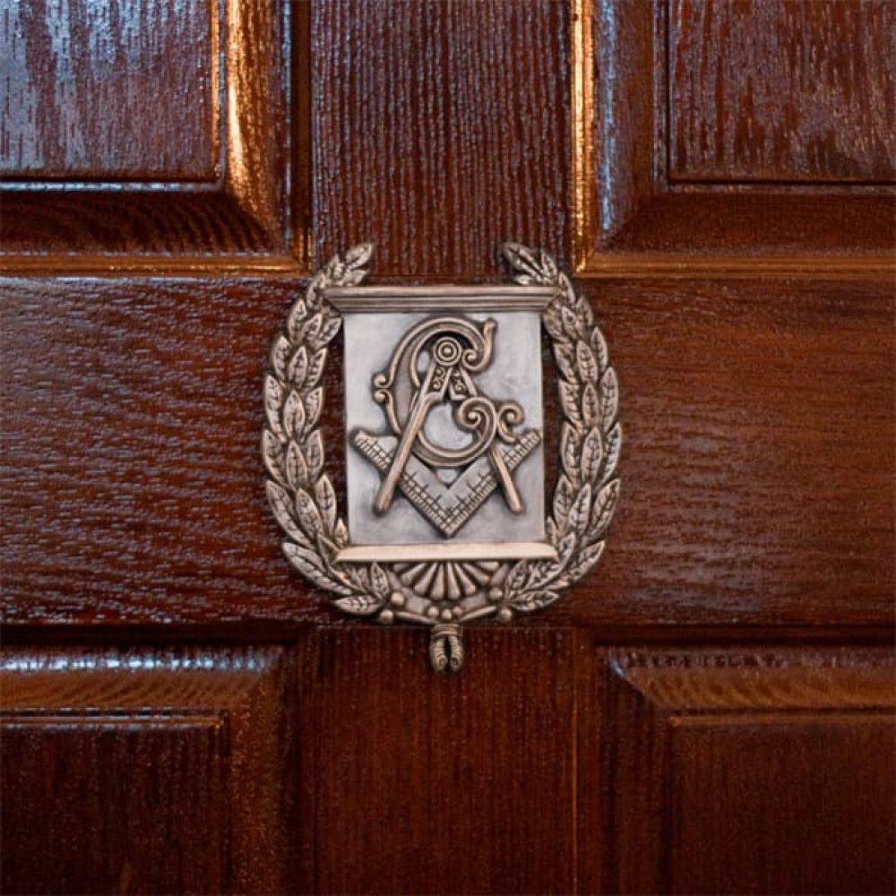 masonic-heraldic-emblem-plaque-04-1000x1000.jpg
