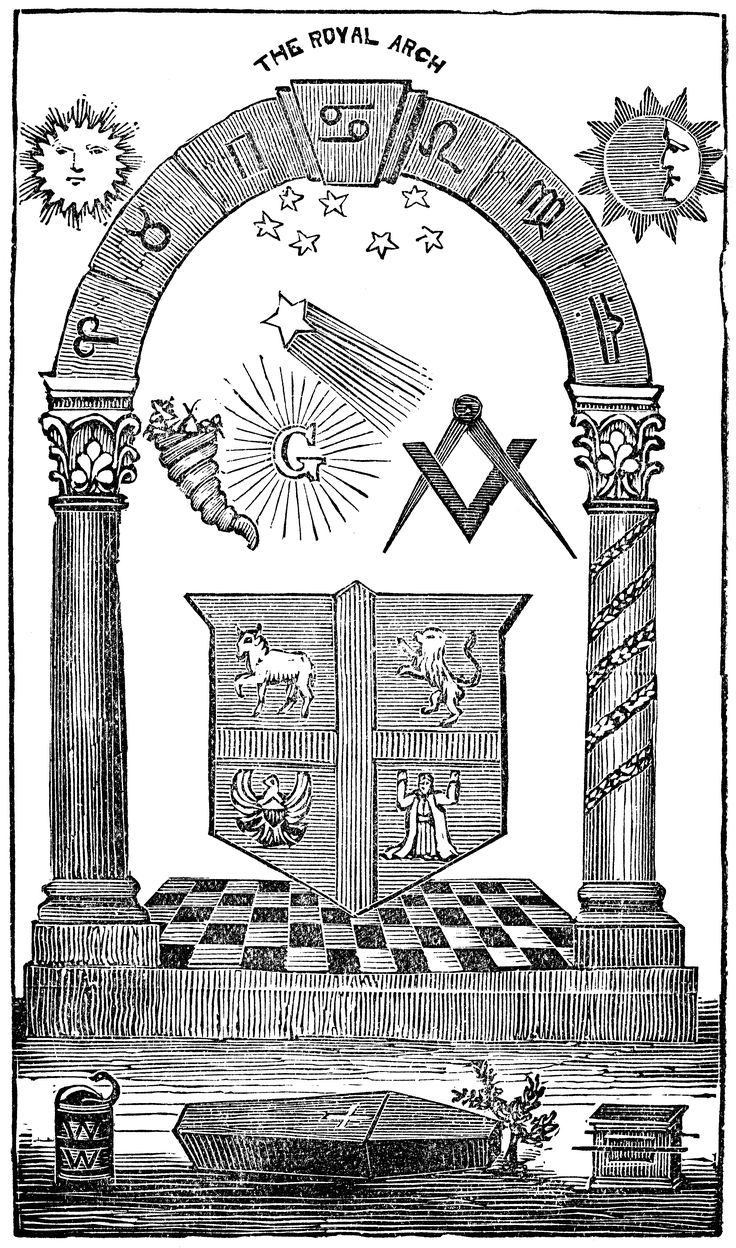 masonic-lodge-the-square.jpg