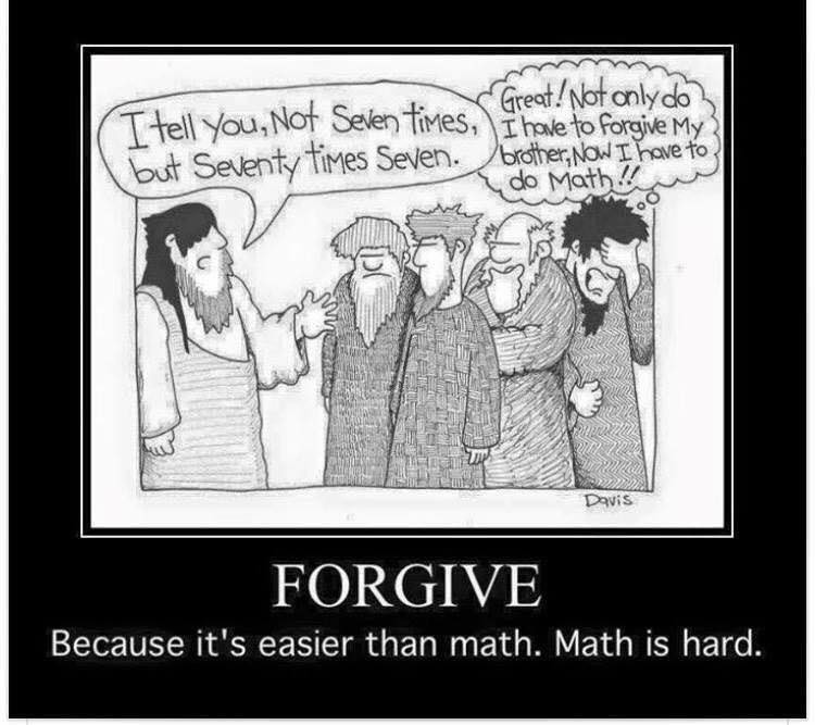 Maths.jpg