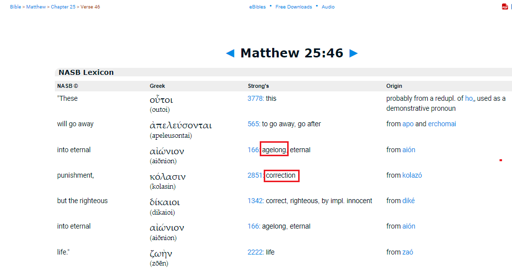Matt 25 46.png