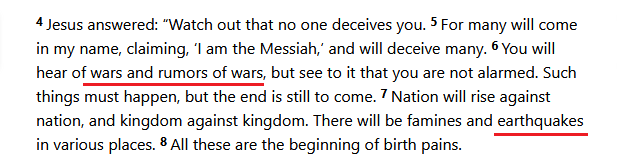 matthew24.png
