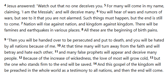 matthew24.png