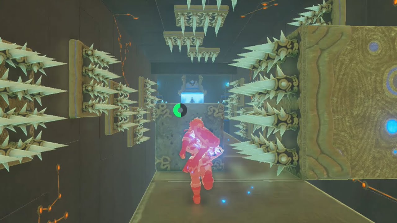 maxresdefault.jpg