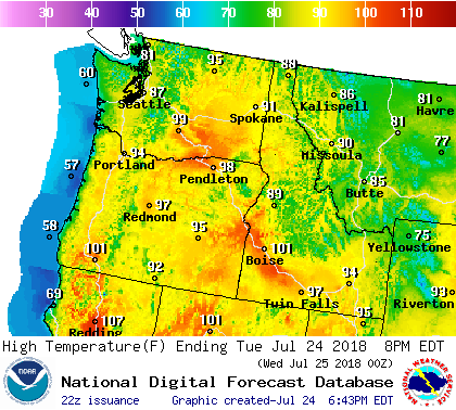 MaxT1_pacnorthwest.png