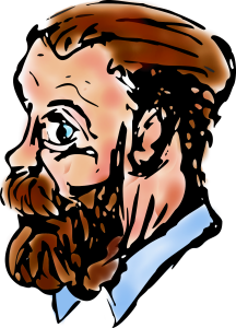 mcgcolorres.PNG