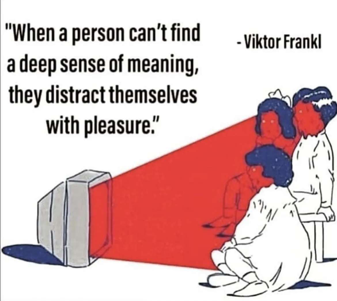 meaning-pleasure.jpeg