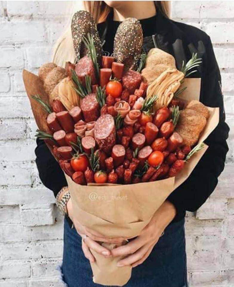 meat bouquet.png