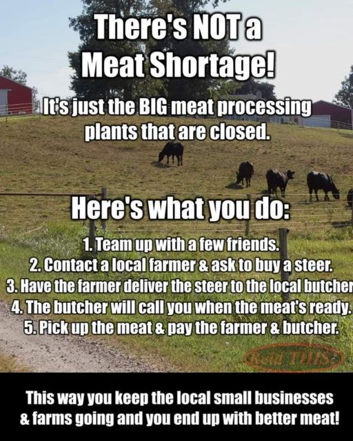 Meat shortage meme.jpg