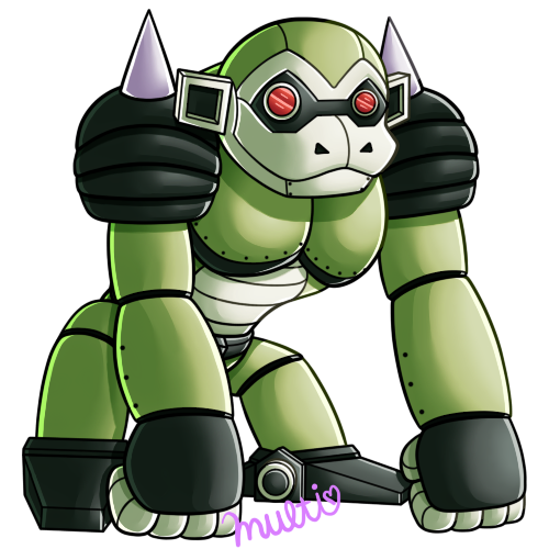 MechaKong.png