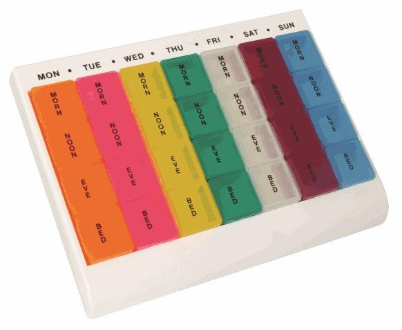Med_Manager_7_Day_Pill_Box_Colours.png