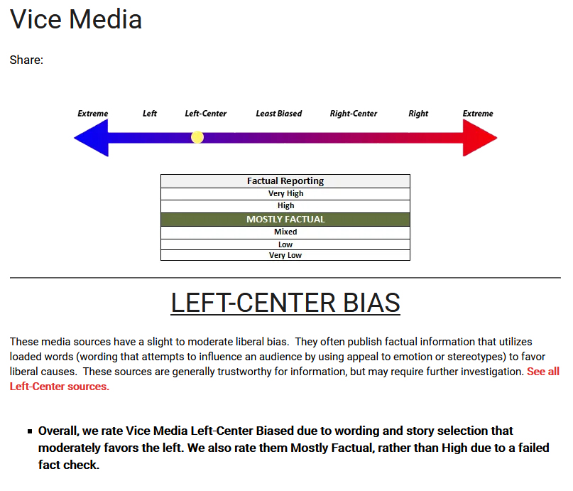 Media Bias 1.jpg