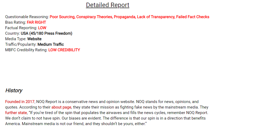 Media Rating NOQ Report.png