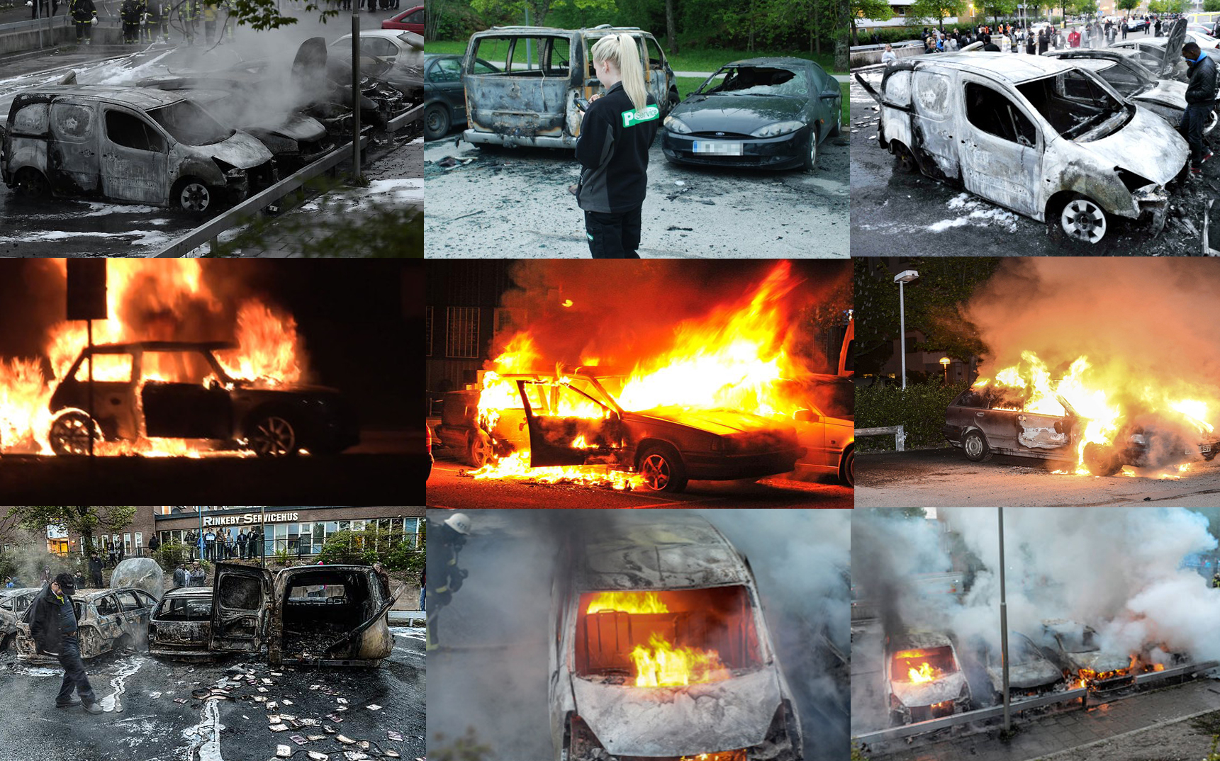 media_reporting_stockholm_riots_large.jpg