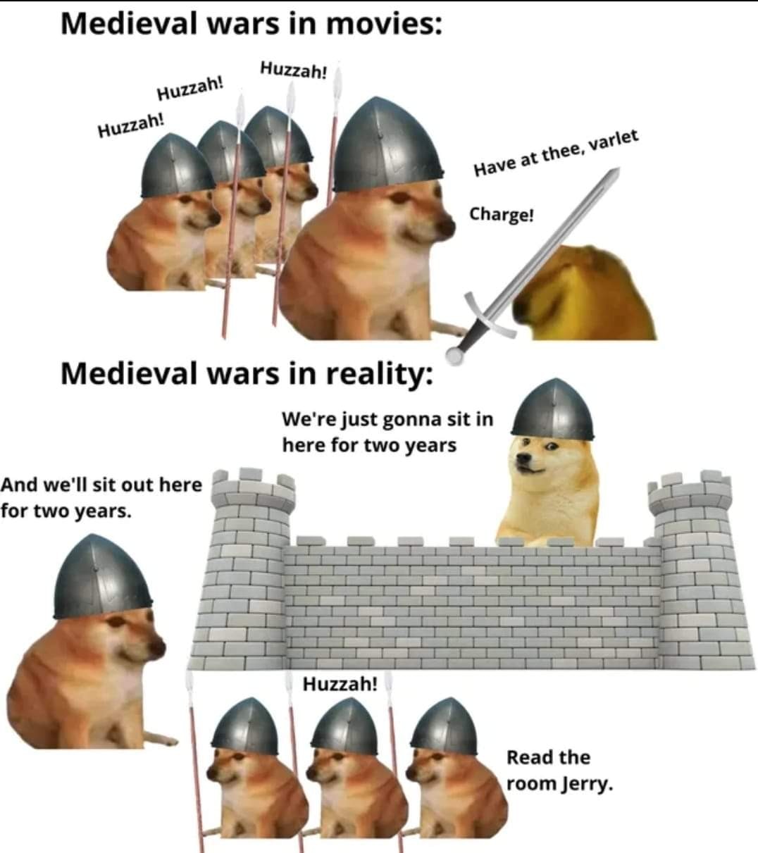 Medieval meme.jpeg