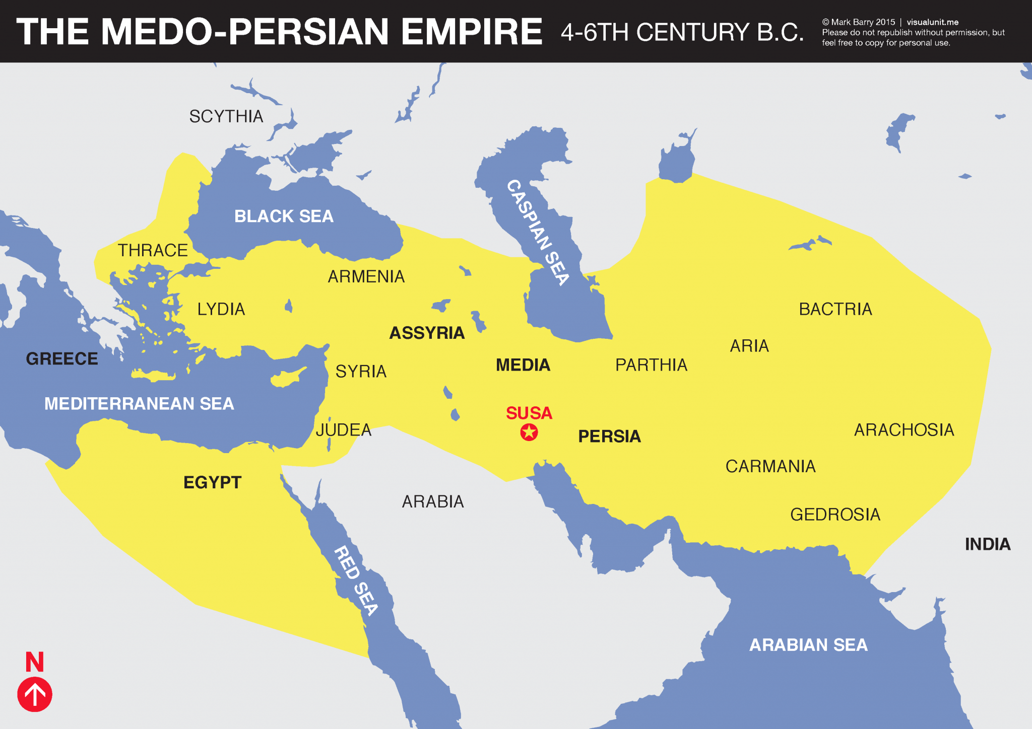 medo-persian_empire (1).png