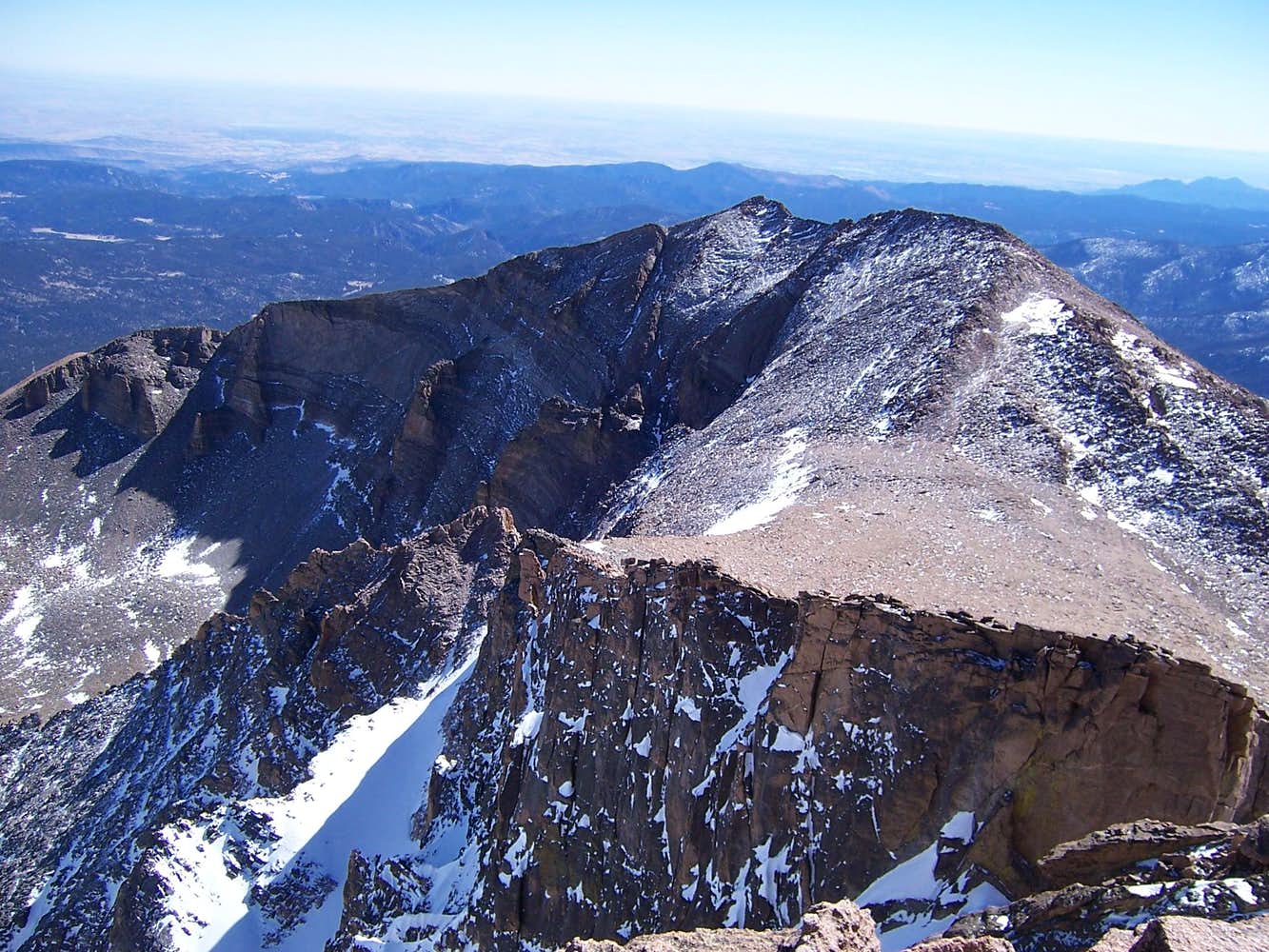 Meeker From Longs.jpg