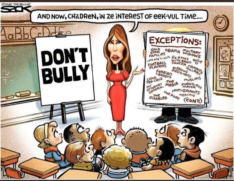 Melania-bullying-cartoon.jpg