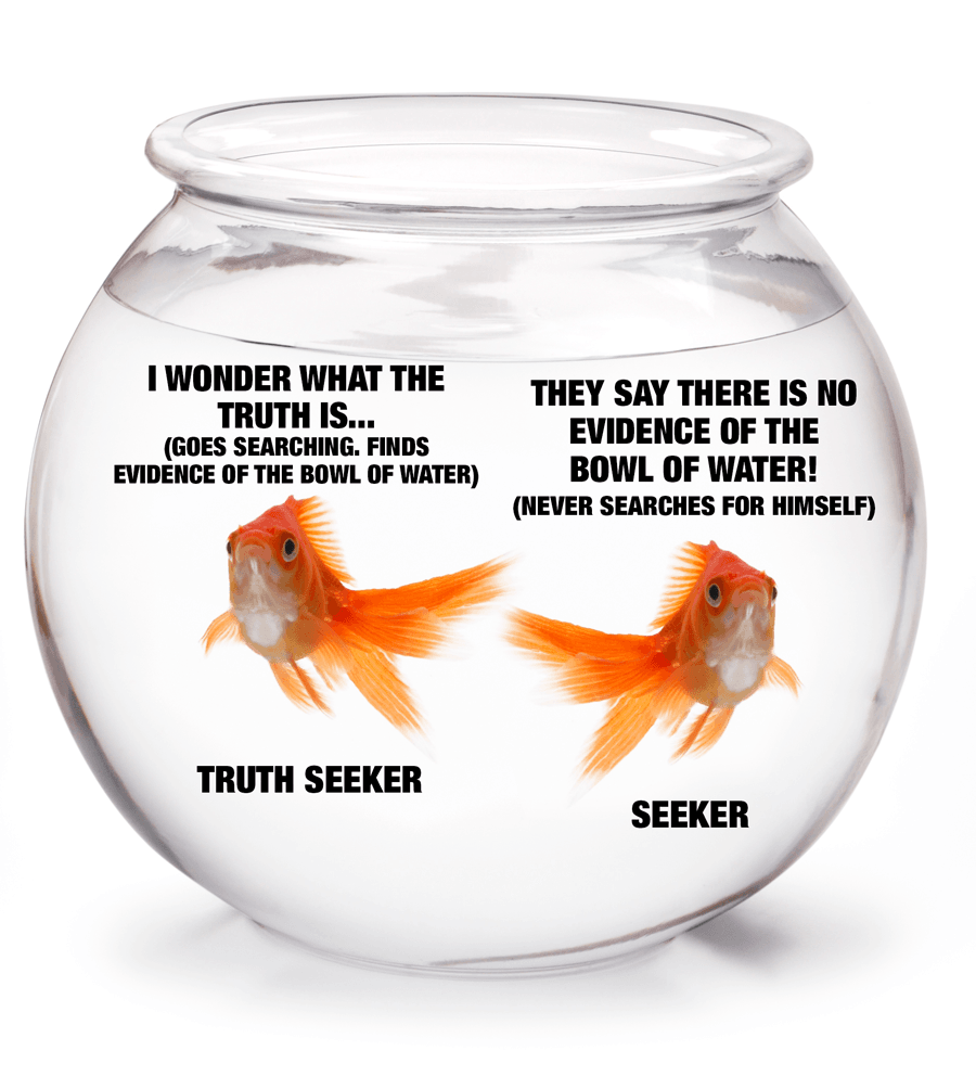 meme3.png