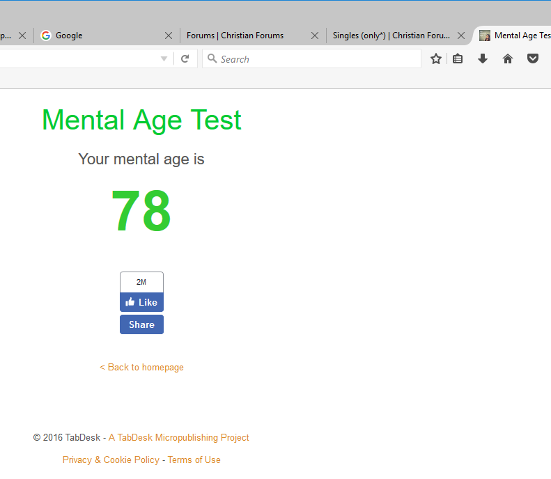 MentalAge Final Score Snapshot.png