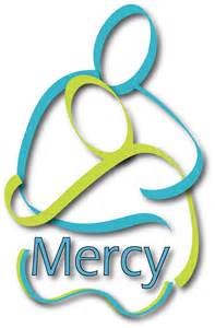 mercy7.jpg