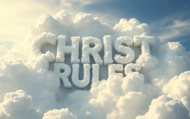 messageInClouds.png