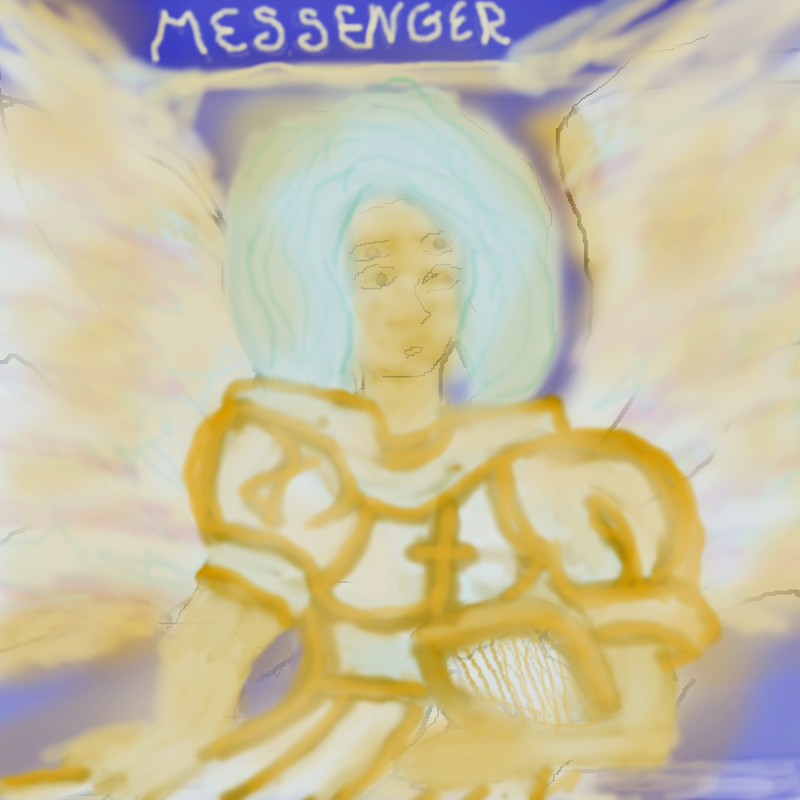 messenger2.png