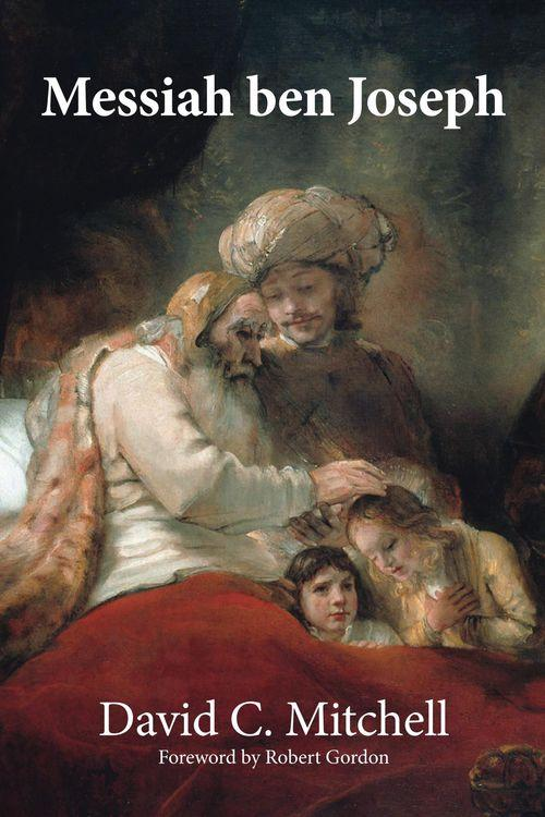MessiahBenJoseph.png