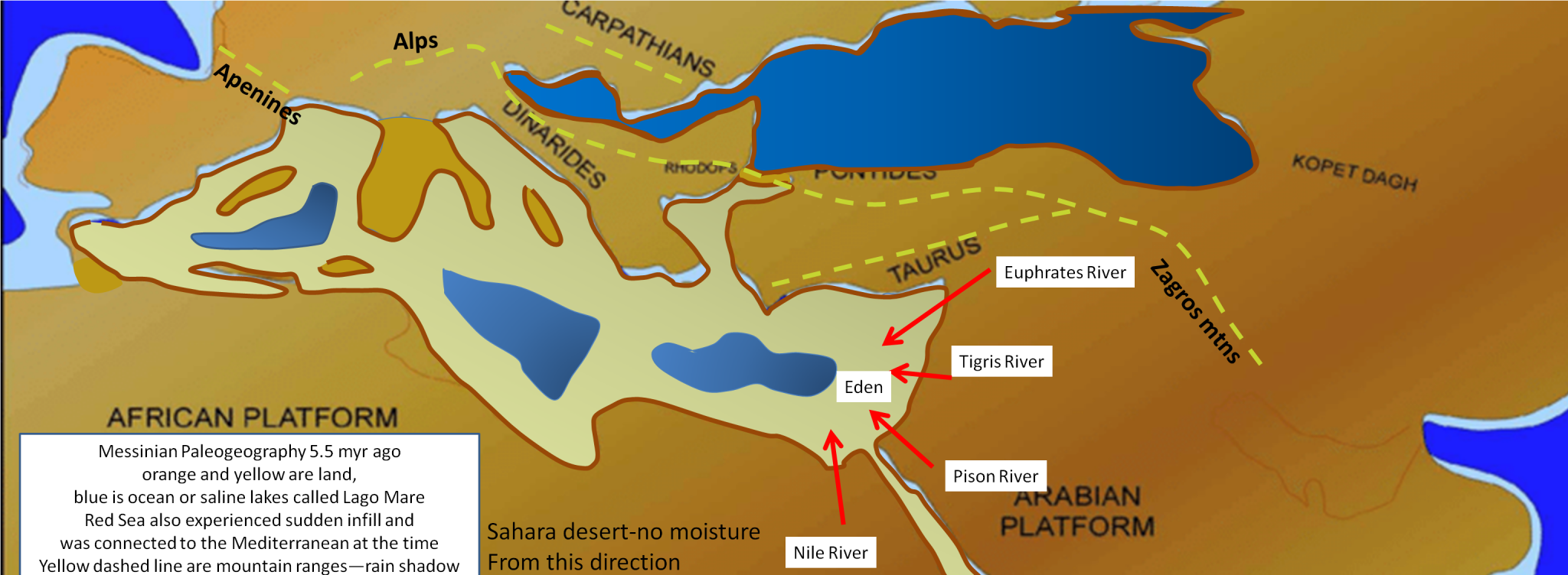 Messinian paleogeography.png