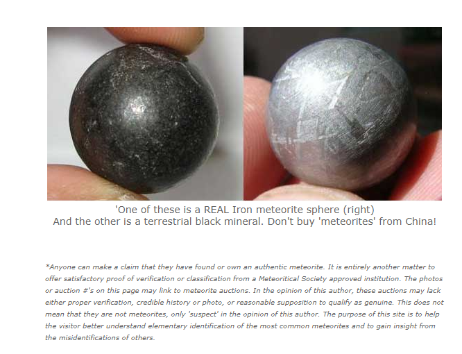 meteorite_fake.png