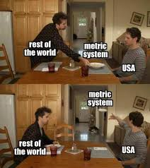 metric.png