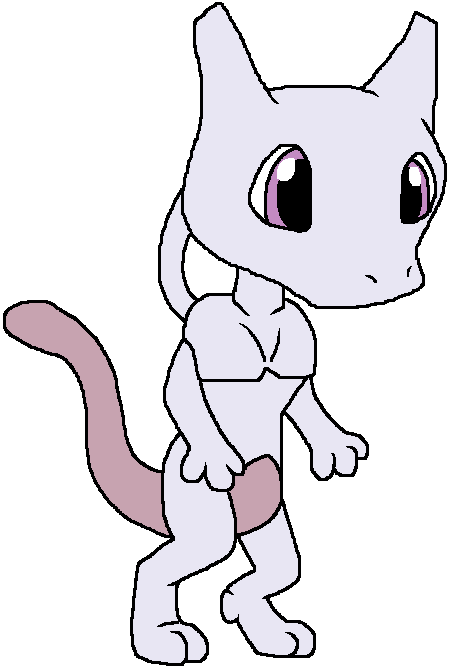 Mewtwo_tailwag.gif