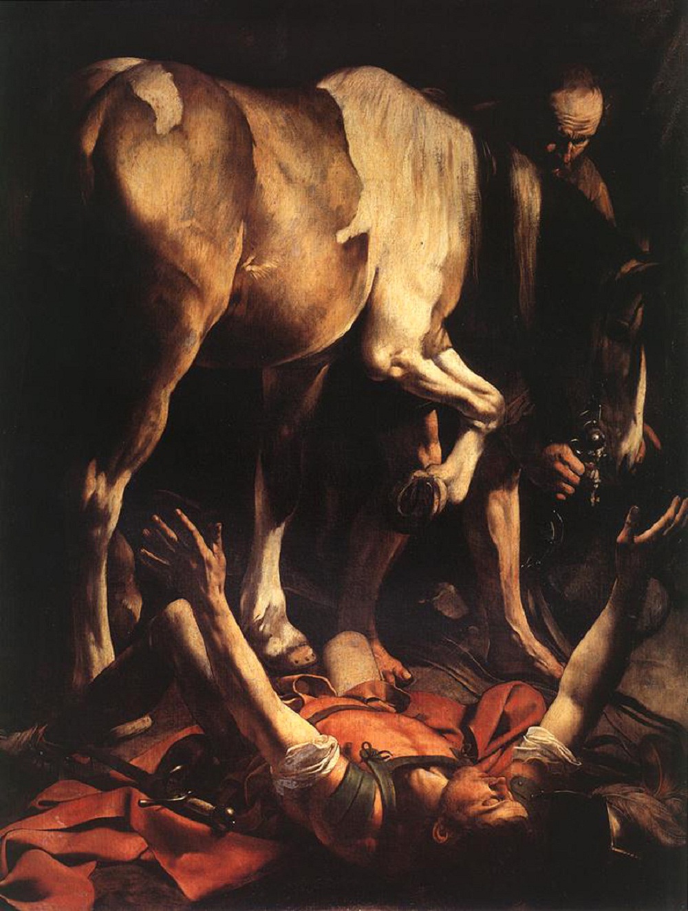 michelangelo_caravaggio_18_conversion_on_the_way_to_damascus_1601l.jpg