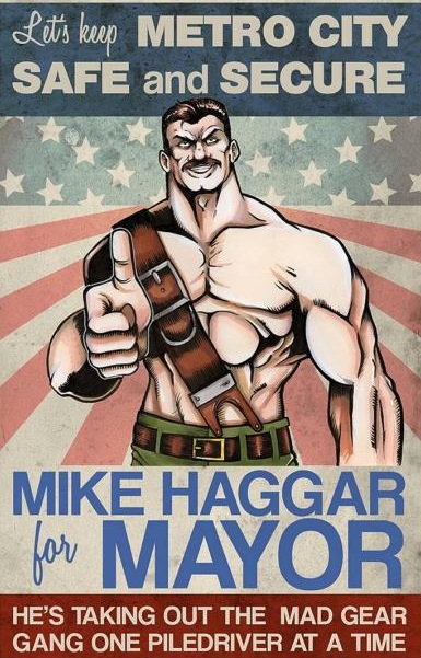 Mike Haggar For Mayor.jpg