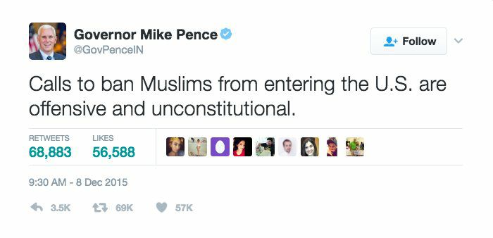 MikePenceTweet.jpg