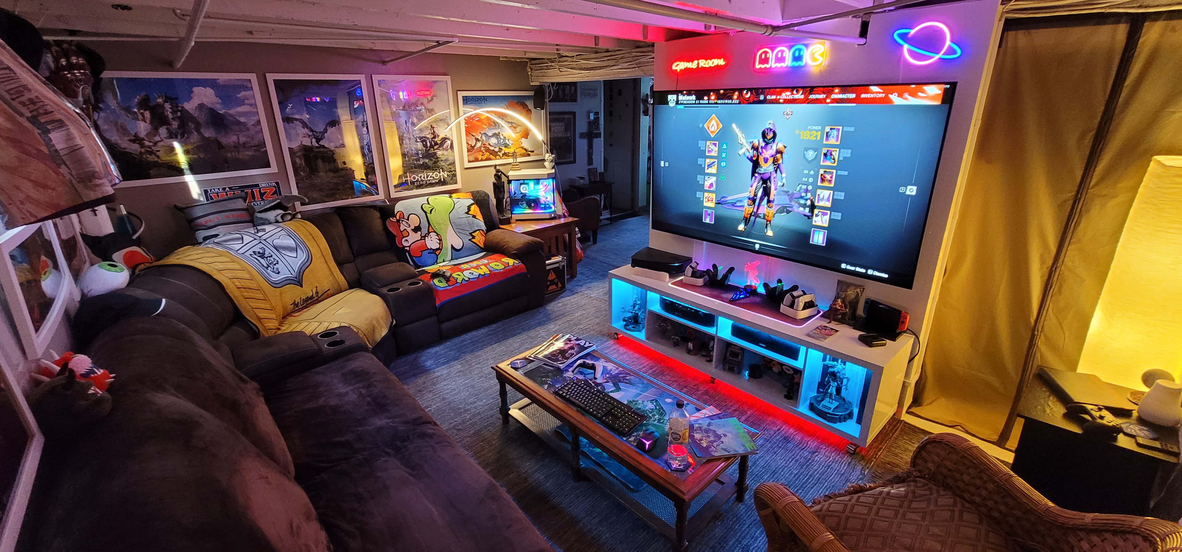 mikes-man-cave.jpg