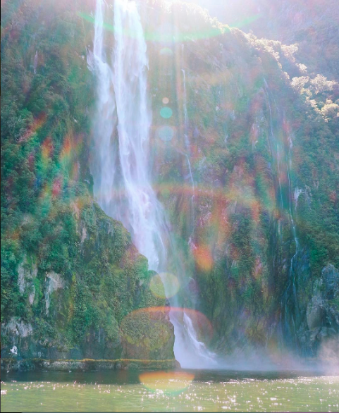 Milford Sound.png