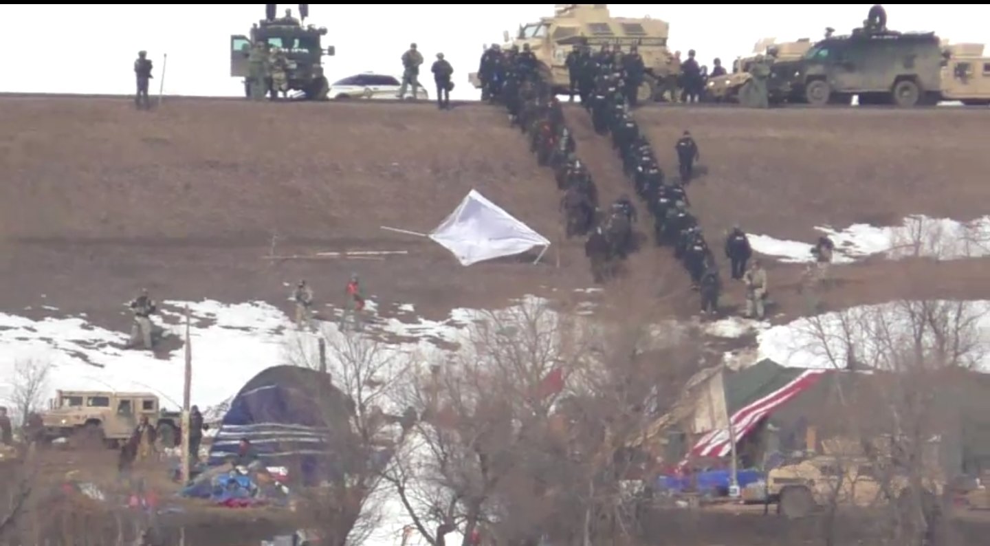 MilitarizedPoliceStandingRock2.23.17.jpg