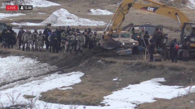 MilitarizedPoliceStandingRock2.23.17.jpg