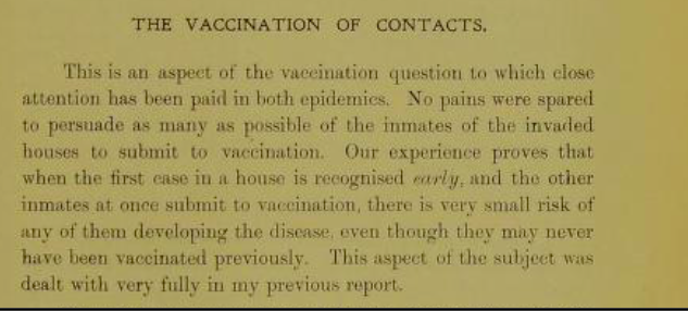 millard, the vaccination of contacts.png