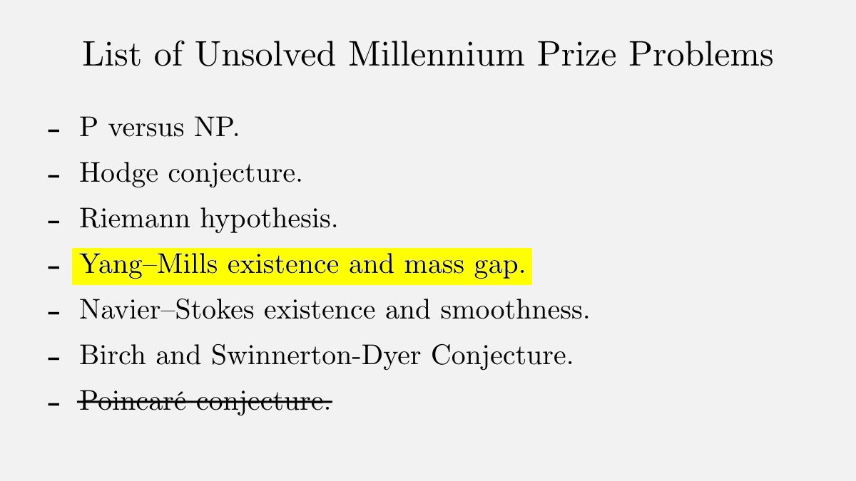 millenium.jpg