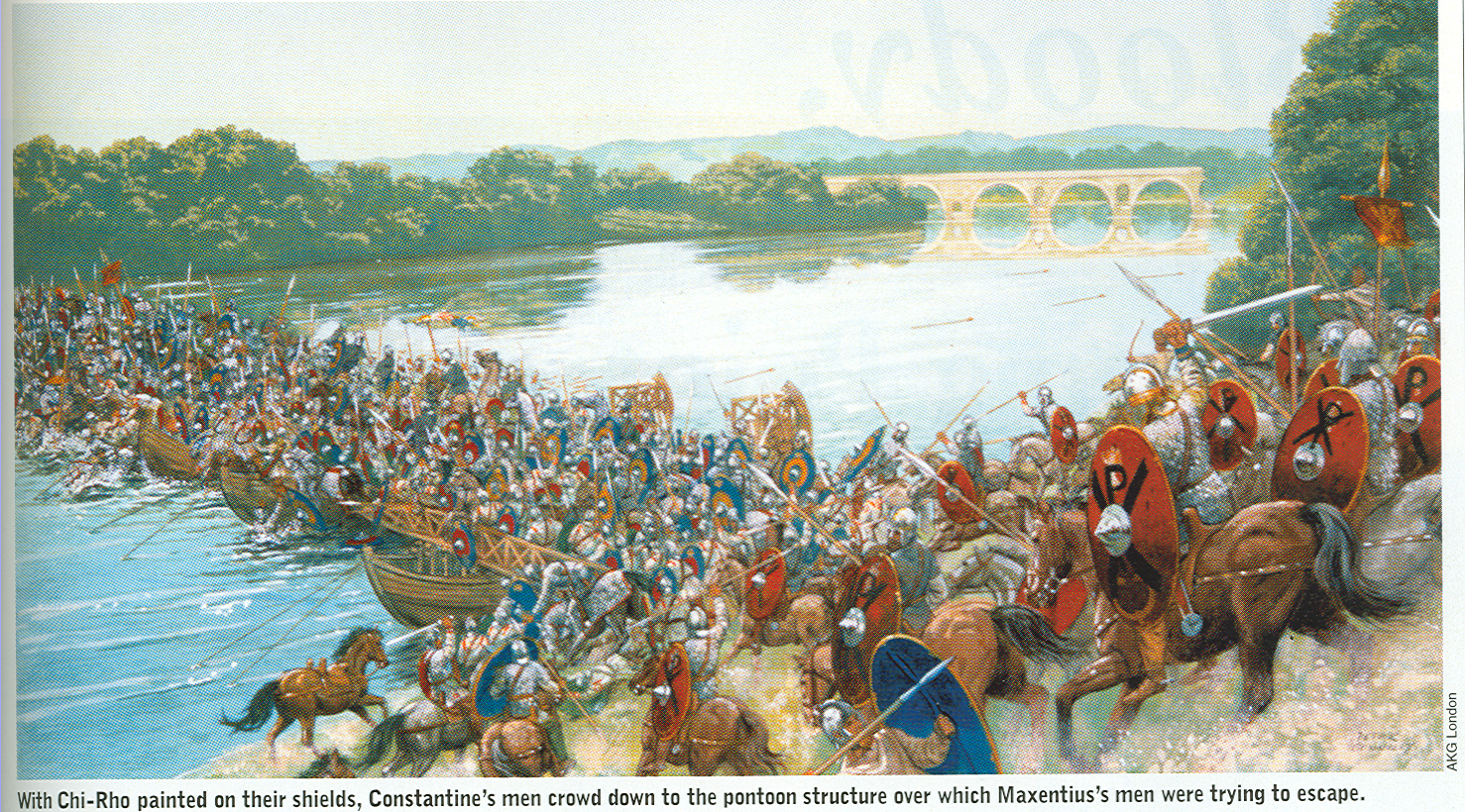 milvian-bridge-1.jpg